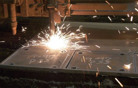 The Best 10 Metal Fabricators near Butte, MT 59703 